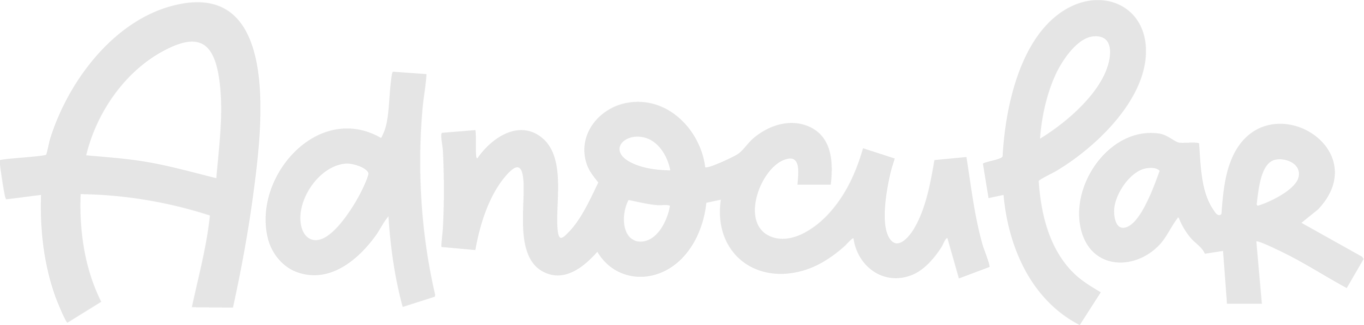 Adnocular